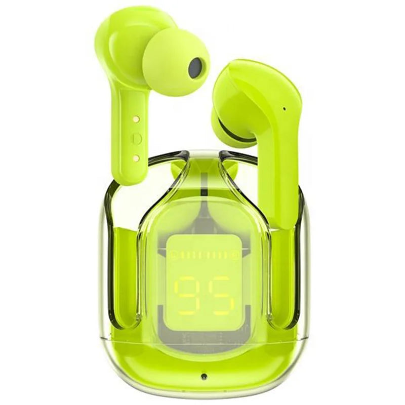 SoundPulse 2 Wirales EarBuds