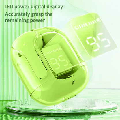 SoundPulse 2 Wirales EarBuds