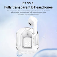 SoundPulse 2 Wirales EarBuds