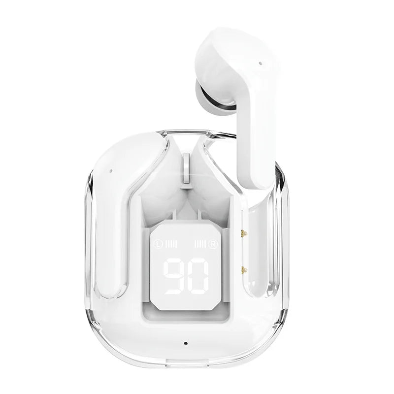SoundPulse 2 Wirales EarBuds