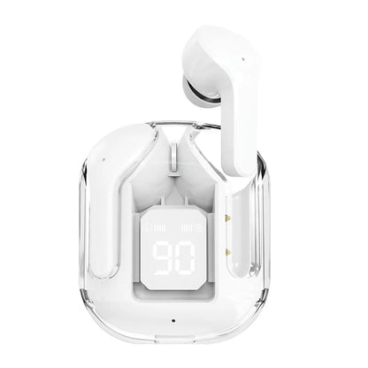 SoundPulse 2 Wirales EarBuds