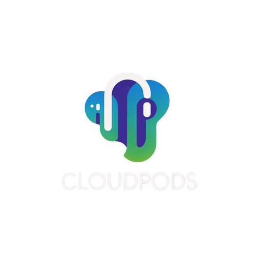 CloudPods